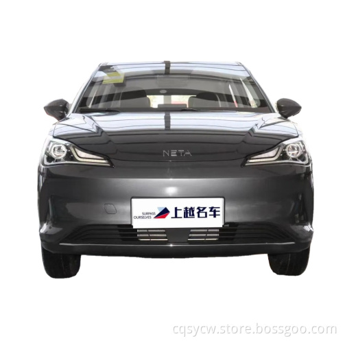 Neta V 2022 Tide 403 Lite For Sale Automobile Vehicles Car Long battery life